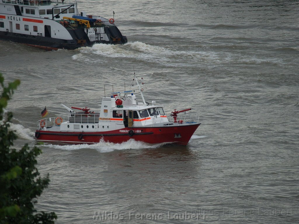 Loeschboot Branddirektor Hans   P068.JPG